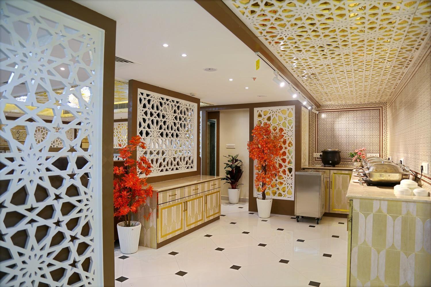 Hotel Hyderabad Grand Shamshabad Esterno foto
