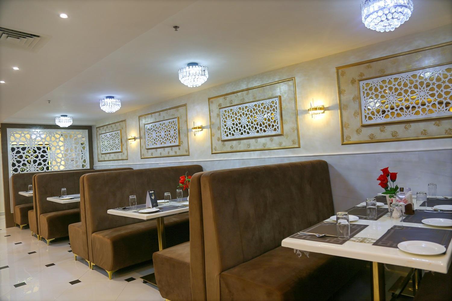 Hotel Hyderabad Grand Shamshabad Esterno foto