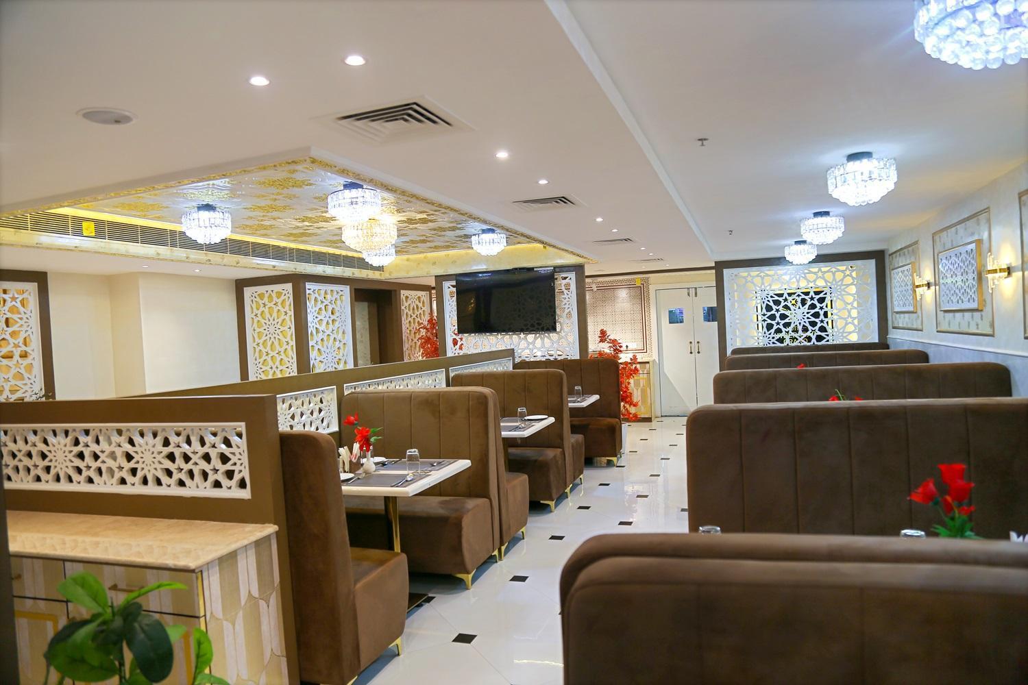 Hotel Hyderabad Grand Shamshabad Esterno foto