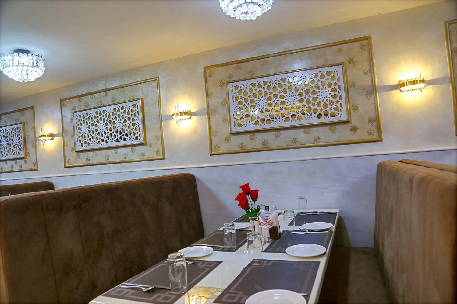 Hotel Hyderabad Grand Shamshabad Esterno foto